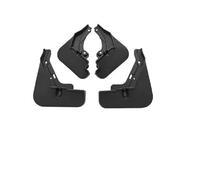 Kit Per Il Corpo Paraspruzzi Per Auto Per Geely Boyue Cool Per Cityray G426 2023-2025 Parafanghi Antigelo Parafanghi Paraspruzzi