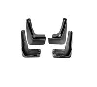 Kit Per Il Corpo Paraspruzzi Per Ruote Per BMW Serie 3 E90 E91 2008-2011 Parafanghi Per Auto Parafanghi Paraspruzzi Parafanghi Posteriori Accessori Per Auto