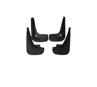 Kit Per Il Corpo Per BMW Serie 7 E38 1994~2001 740i 750i 1995 1996 1997 1998 2000 Parafanghi Paraspruzzi Parafanghi Posteriori Accessori