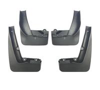 Kit Per Il Corpo Per BMW X1 E84 2009-2015 Parafanghi Paraspruzzi Anteriori E Posteriori Paraspruzzi