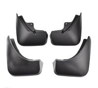 Kit Per Il Corpo Set Per Range Rover Evoque L551 2019 2020 Paraspruzzi Anteriori E Posteriori Per Auto Parafanghi Paraspruzzi Accessori