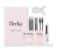 fleeky - Kit Laminazione Ciglia - Sguardo Intenso! Cofanetti & Kit 1 pieces unisex