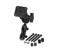 Kit per il montaggio sul manubrio