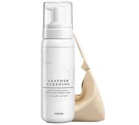 Kit per il nutrimento e la cura della pelle（A01） | Kit per la cura e il nutrimento della pelle: formula delicata e non irritante, pulisce istantaneamente con una sola passata;