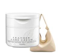 Kit per il nutrimento e la cura della pelle（A02） | Kit per la cura e il nutrimento della pelle: formula delicata e non irritante, pulisce istantaneamente con una sola passata;