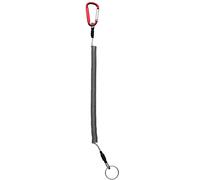 Kit per il test delle monete tascabili, test delle monete d'oro e d'argento - Test dei moschettoni in filo d'acciaio tramite risonanza