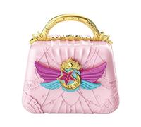 Kit Per Il Trucco - Fun Princess Funte Play Giochi Giocattolo Bambini Fantasiosi | Trucco Lavabile Sicuri Gentle Non Tossico Finta Gioca Un Di Bellezza Cosmetico- Ruolo Creativo Play