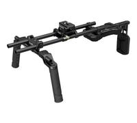 SmallRig Kit rig per spalle 4480B (versione classica)