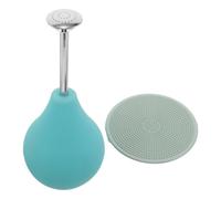 Kit per Infeltrimento a Umido Sfera Spruzzatrice e Accessorio | Trattamento delle Cuciture, Riduzione dei Segni Manuali, Gestione di Forme Complesse, Uso a Casa e Viaggio