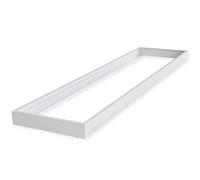 Kit per installazione a plafone Esseci 30X150 cm 41AAE1500300