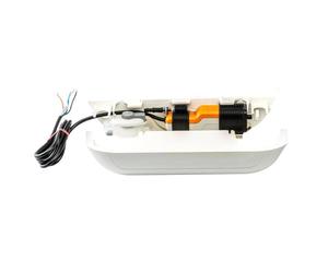 Kit per installazione sotto ai mini-split Sauermann Omega Pack OP20CE02UN23