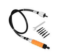 Kit Per Intagliare Il Legno,Set Per Lavorazione Del Legno | Fresa Elettrica Per Creazione Bijoux, Hobby Fai Da Te, Ideale Per Principianti e Laboratori Casa/Esterni