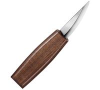 Kit per intaglio del legno Scalpello Coltello da intaglio Xilografia Fai da te Strumenti for intaglio del legno a mano Coltelli for intaglio del legno Peeling Lavorazione del legno Cucchiaio Utensili