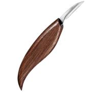 Kit per intaglio del legno Scalpello Coltello da intaglio Xilografia Fai da te Strumenti for intaglio del legno a mano Coltelli for intaglio del legno Peeling Lavorazione del legno Cucchiaio Utensili