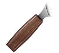 Kit per intaglio del legno Scalpello Coltello da intaglio Xilografia Fai da te Strumenti for intaglio del legno a mano Coltelli for intaglio del legno Peeling Lavorazione del legno Cucchiaio Utensili