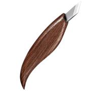 Kit per intaglio del legno Scalpello Coltello da intaglio Xilografia Fai da te Strumenti for intaglio del legno a mano Coltelli for intaglio del legno Peeling Lavorazione del legno Cucchiaio Utensili