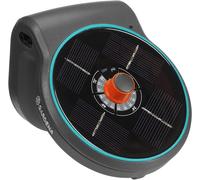 Kit per irrigazione solare Gardena aquaBloom
