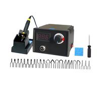 Kit per la combustione del legno Strumento per pirografia con penna