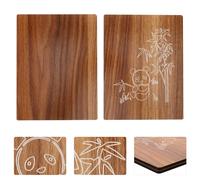 Kit Per La Conservazione Dei Fiori Pressa Strumenti Composizione Floreale