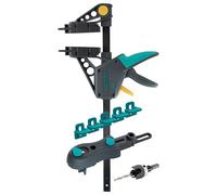 KIT PER LA COSTRUZIONE DI UN TERRAZZO - L/WF6988000