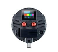 Kit per la creazione di immagini Rotolight NEO 3 Pro NEW