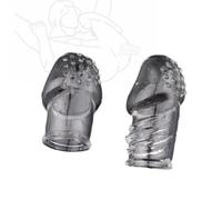 Kit per la cura assistita manuale, terapia combinata per il rilassamento muscolare