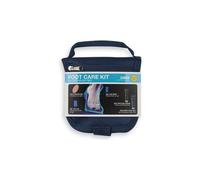 Kit Footcare - s/m(36-41) - Sidas