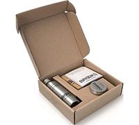 Kit per la cura del