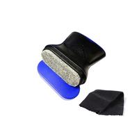 Kit per la cura delle corde della chitarra con panno lucidante liquido per la pulizia e disegni più puliti per la longevità delle corde e tono chiaro