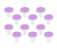 Kit Per La Delle Unghie Dei Bambini 12 Pezzi Lime Per Unghie Tagliaunghie Elettrico Cuscinetti Di Ricambio Design Ergonomico E Sicuro