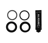 Kit per la manutenzione della bicicletta CeramicSpeed BB86 Shimano Noir
