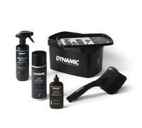 Dynamic Bike Care Kit Di Pulizia Quick´n Dirty