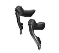 Kit per la manutenzione della bicicletta Sram Etap AXS Noir
