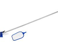 Kit per La Manutenzione Delle Piscine