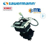 KIT PER LA MANUTENZIONE PER SISTEMI A CASSETTA CON POMPA CENTRIFUGA SI-2052