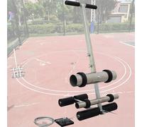 Kit Per La Marcatura Del Campo Da Pickleball Per Cemento, Macchine Per La Marcatura Delle Linee Del Campo Da Gioco, Macchina Per La Marcatura Delle Linee Del Campo, Kit Per La Marcatura Delle Linee D