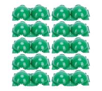 Kit Per La Propagazione Con La Tecnica 'Air Layering - Kit Propagazione 10 Pezzi Riutilizzabili,Accessori Sicuri Con Fori Di Drenaggio Per Giardino Orto E Aree Esterne