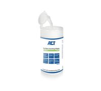 KIT PER LA PULIZIA ACT AC9515