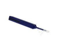 KIT PER LA PULIZIA ACT EA9910