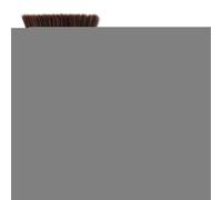 Kit Per La Pulizia Del,Attrezzi Pulizia Robusti Antiruggine,Pala Per Cenere Set Di Attrezzi Per Caminetto - per Uso in Interno Giardino ed Esterno per la della Polvere da Stufa a Legna Bracie