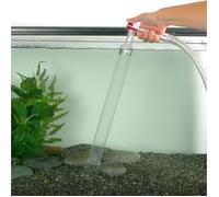Kit per la pulizia della ghiaia dellacquario - FLUVAL - FX - Compatibile con i filtri esterni FX4 e FX6 (2a generazione)