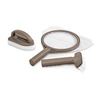 Kit per la pulizia della piscina INTEX 28004