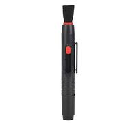 Kit per la Pulizia delle Lenti della Fotocamera, Portatile, Durevole,