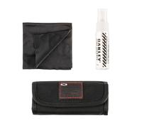 Kit per la pulizia delle lenti Oakley