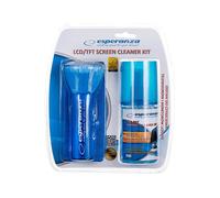 KIT PER LA PULIZIA ESPERANZA ES112