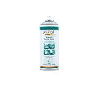 KIT PER LA PULIZIA EWENT EW5611