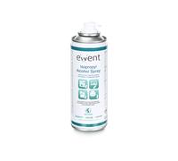 KIT PER LA PULIZIA EWENT EW5613