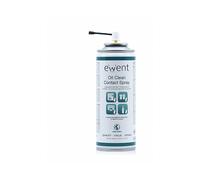 KIT PER LA PULIZIA EWENT EW5615