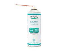 KIT PER LA PULIZIA EWENT EW5619