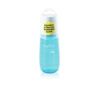 KIT PER LA PULIZIA EWENT EW5671_R1